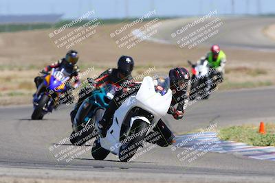 media/May-09-2022-Lets Ride (Mon) [[4de522fb14]]/Group B/Session 1 (Phil Hill)/